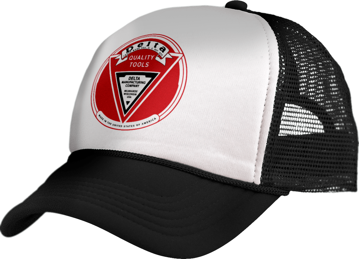 Delta-–-Art-Deco-–-Red-Clear__Hat_Angle__Black.png