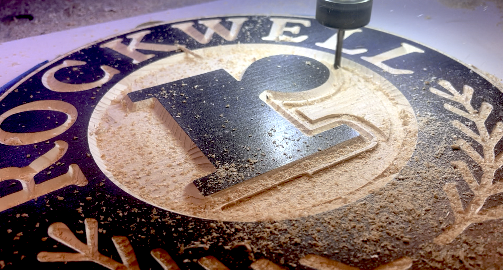 MrSawdust__Signs__Emblems__Rockwell-CNC.png
