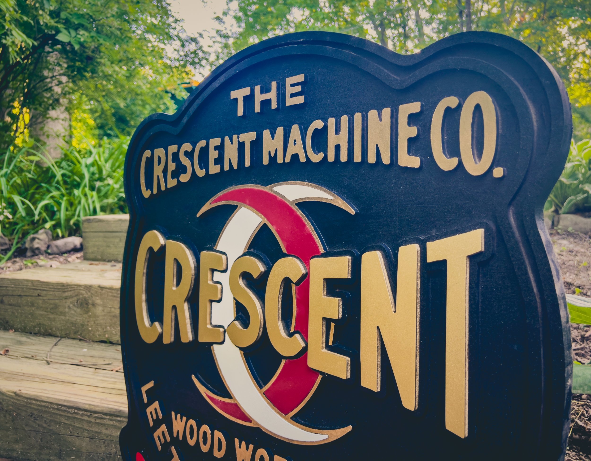 MrSawdust__Signs__Emblems__Crescent__Vintage-23.jpg