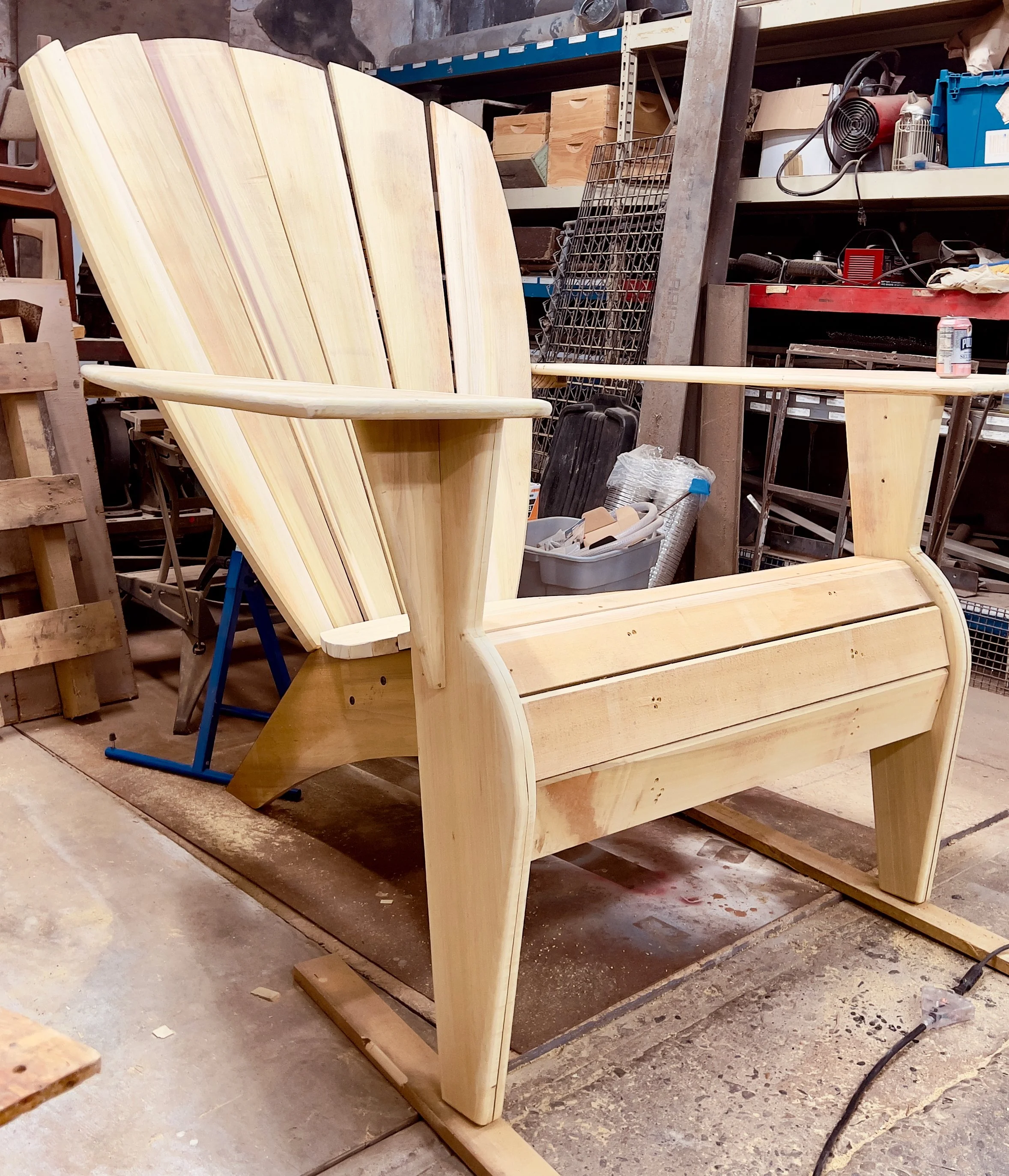 MrSawdust__DavidWalsh__Work__Woodworking__Rail-Park__Huge-Chair_17.jpeg