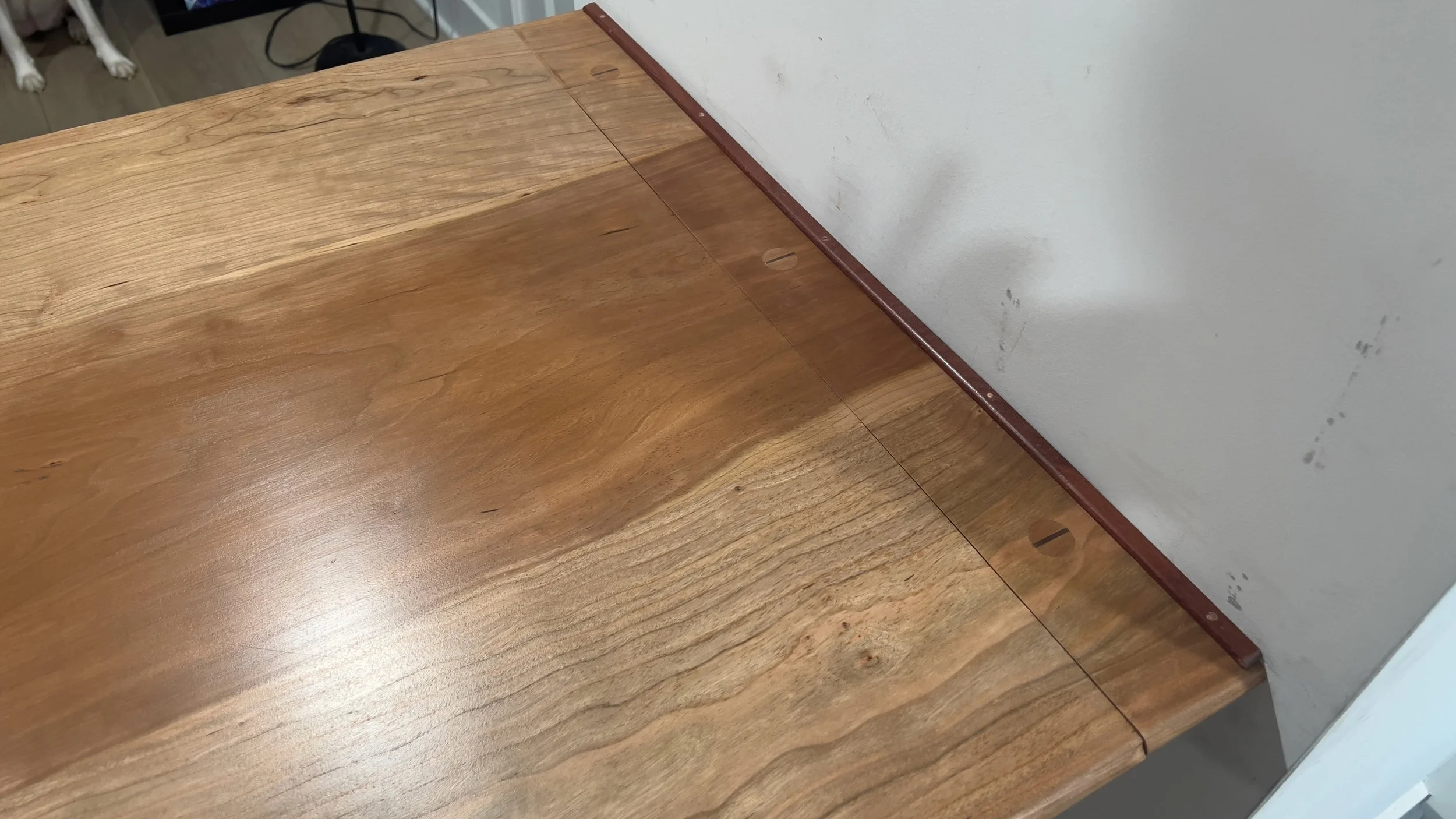 MrSawdust__DavidWalsh__Work__Woodworking__Cherry-Kitchen_25.jpeg
