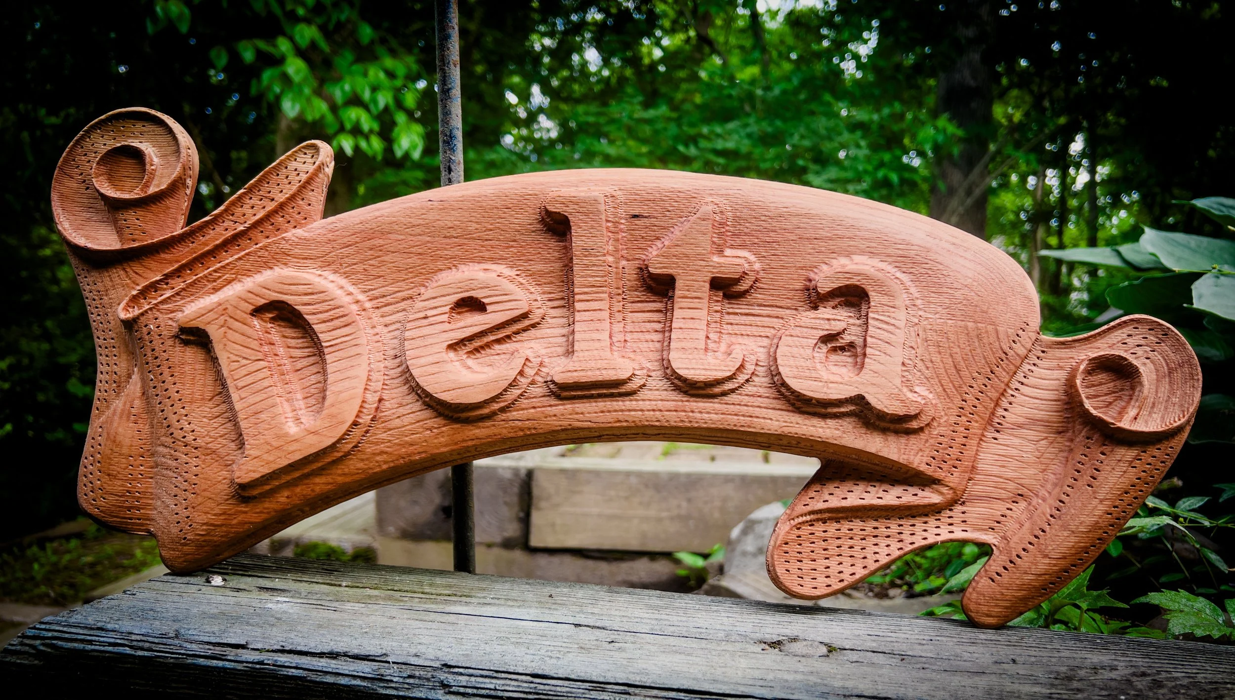 MrSawdust__Signs__Delta__Banner-Carving_1.jpg