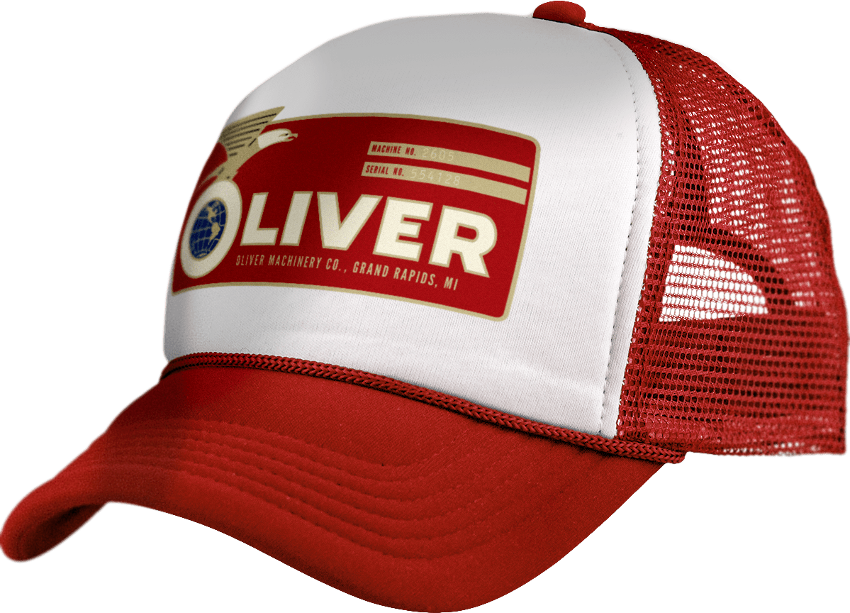 Oliver-–-Red-Gold__Hat_Angle__Red.png