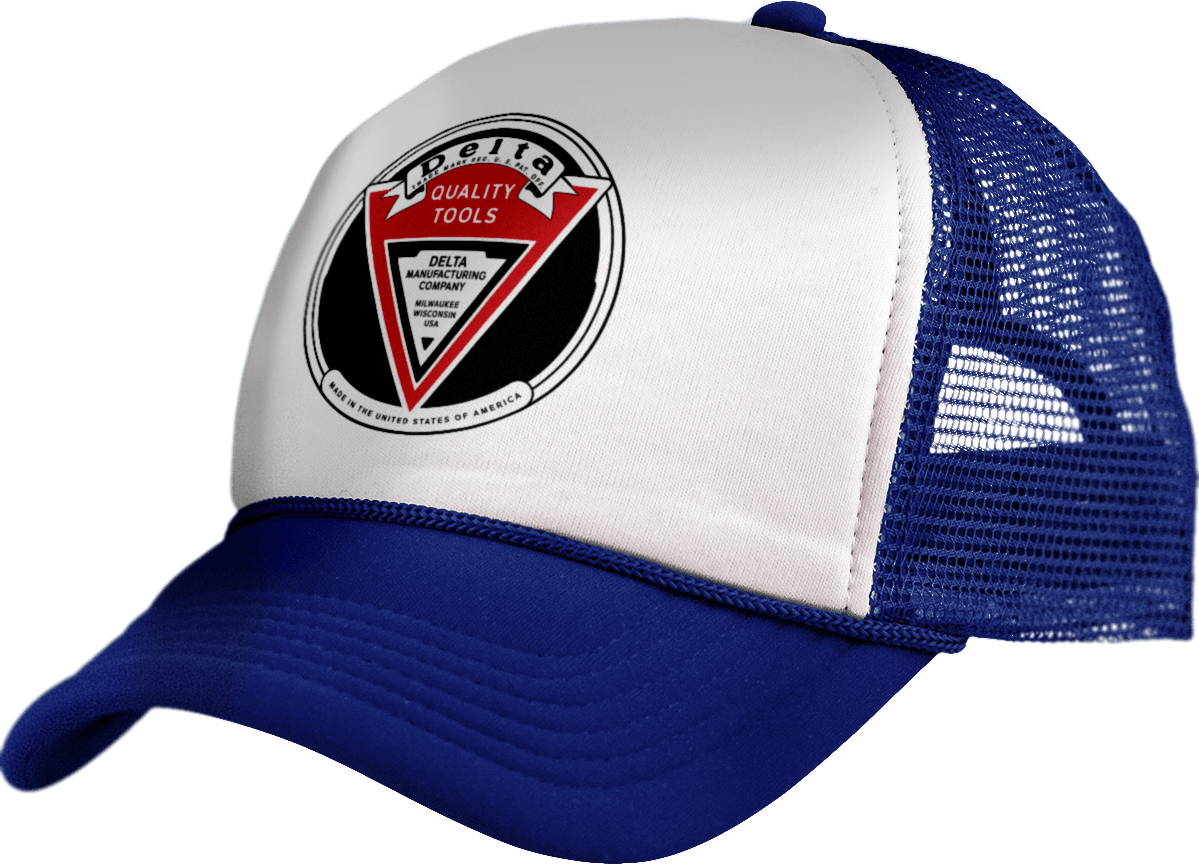 Delta-–-Art-Deco-–-Black-Clear__Hat_Angle__Royal.png