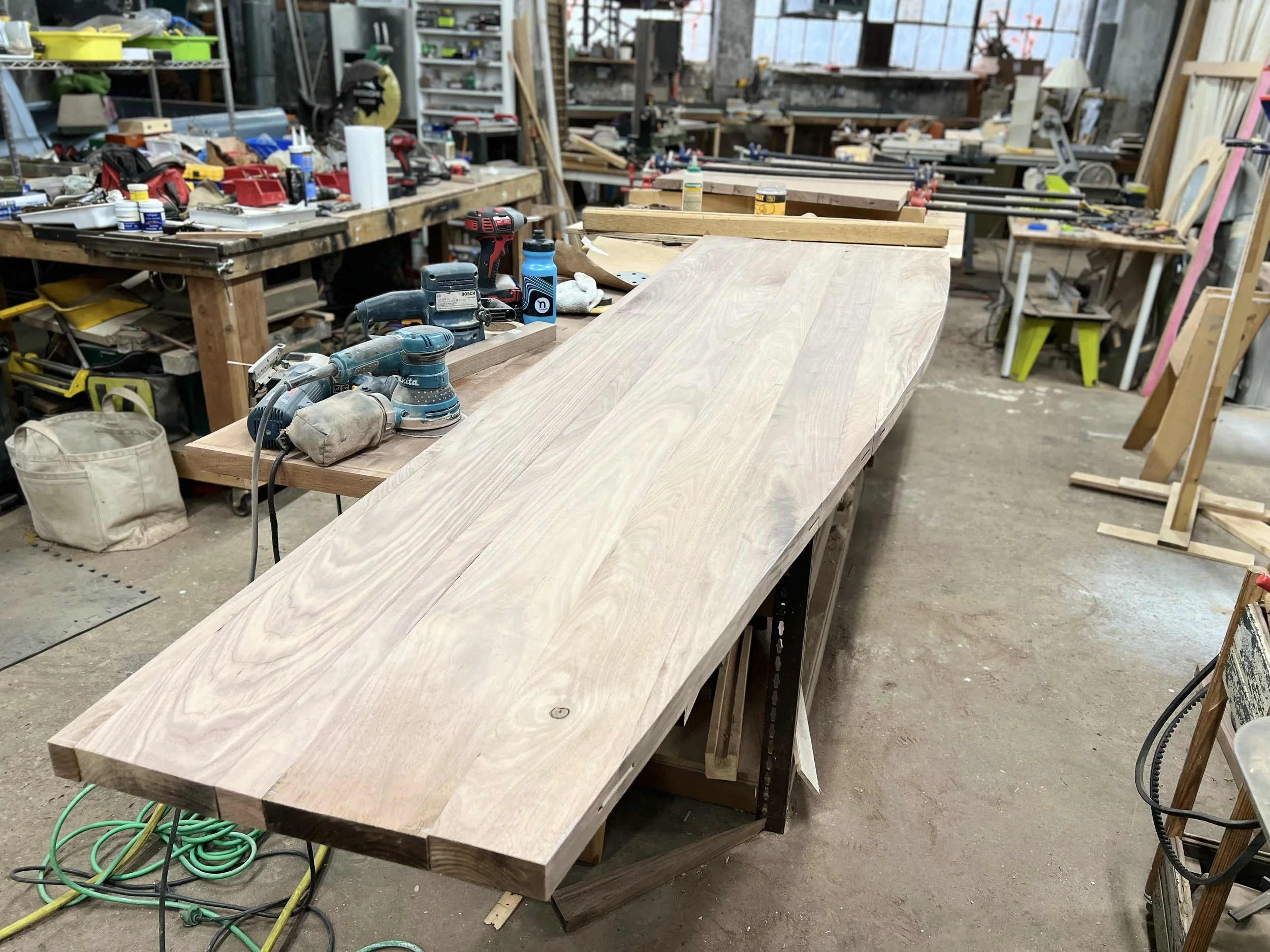 MrSawdust__DavidWalsh__Work__Woodworking__Bruno__Walnut-Table_33.jpg