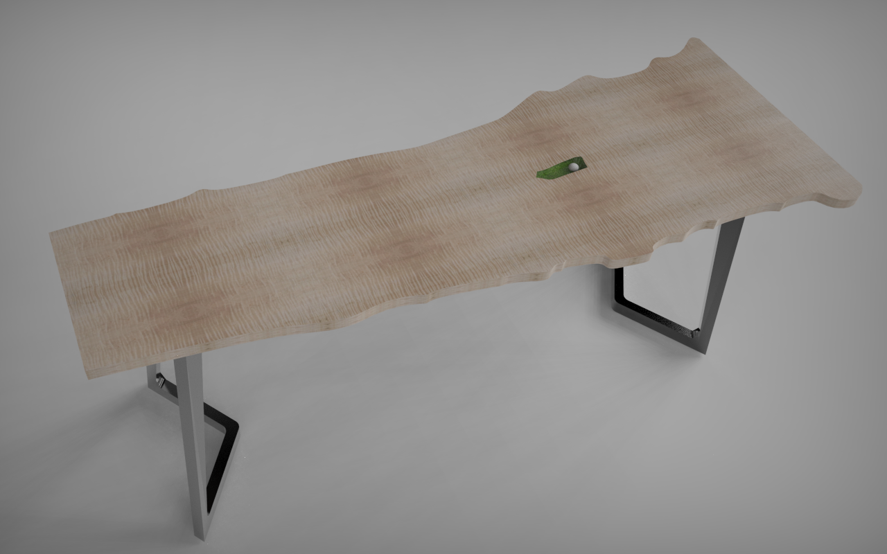 MrSawdust__DavidWalsh__Work__Woodworking__Slab-Table__Renders_1.png