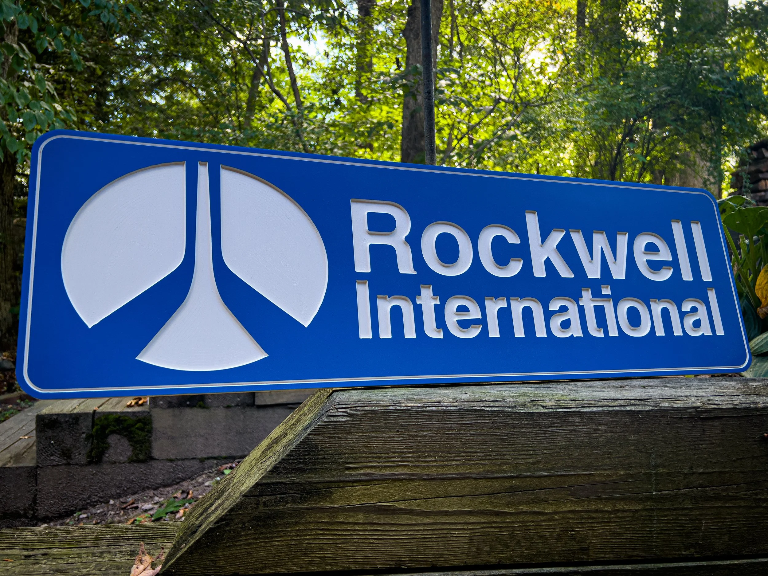 MrSawdust__Signs__Emblems__Rockwell-International__Corian__Wide_6.jpg