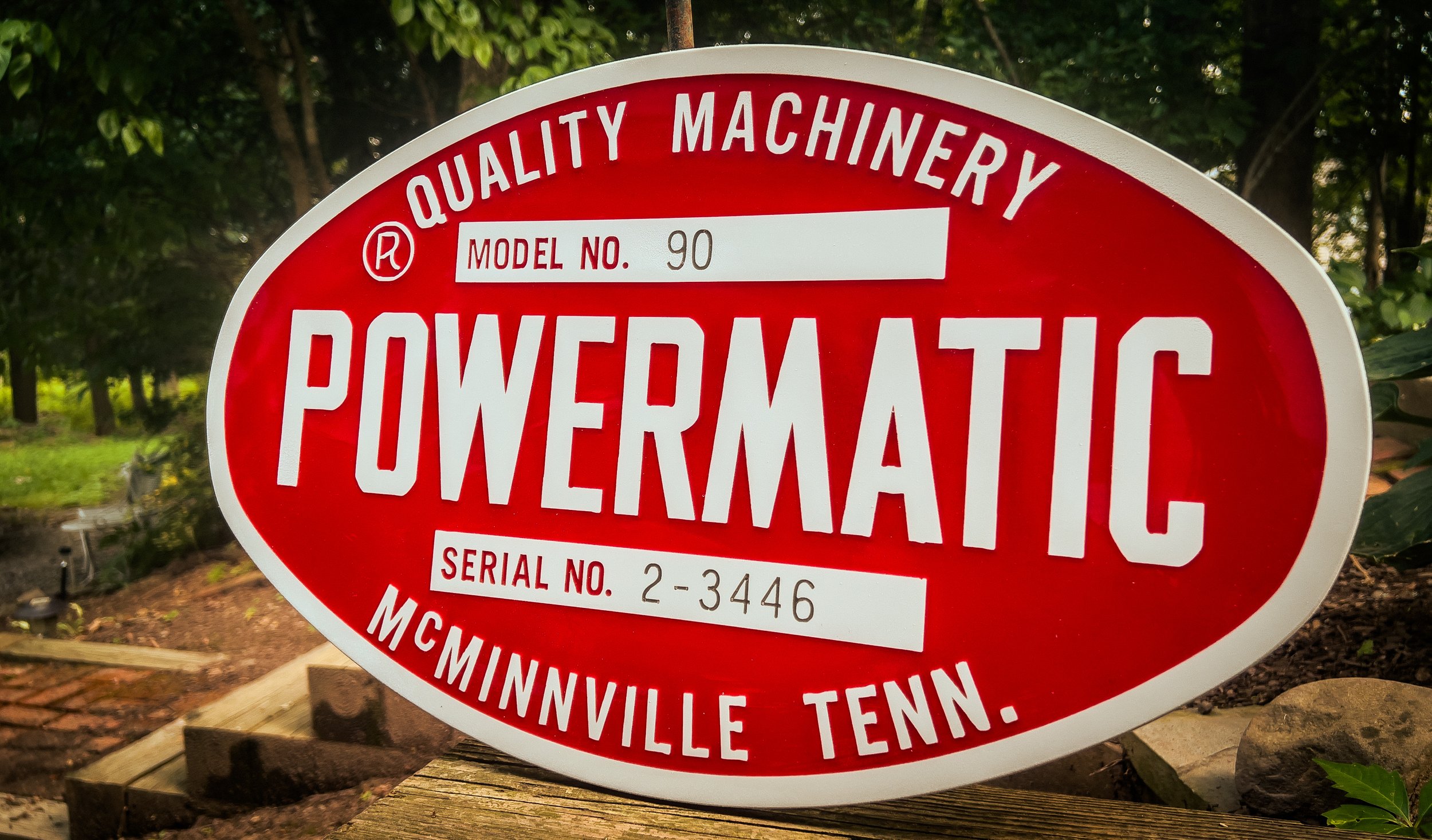 MrSawdust__Signs__Emblems__Powermatic__Resin-12.jpg