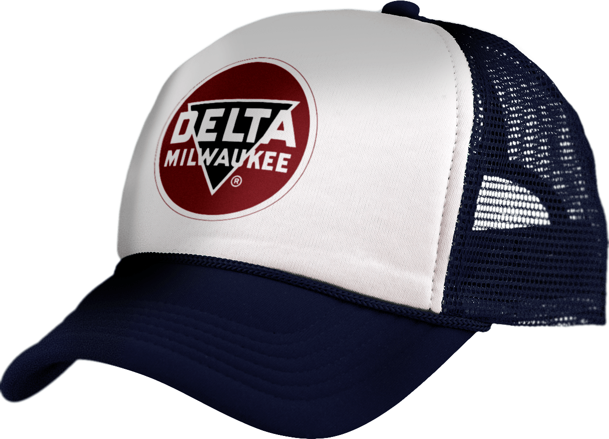Delta-Milwaukee-–-Clear-Black__Hat_Angle__Navy.png