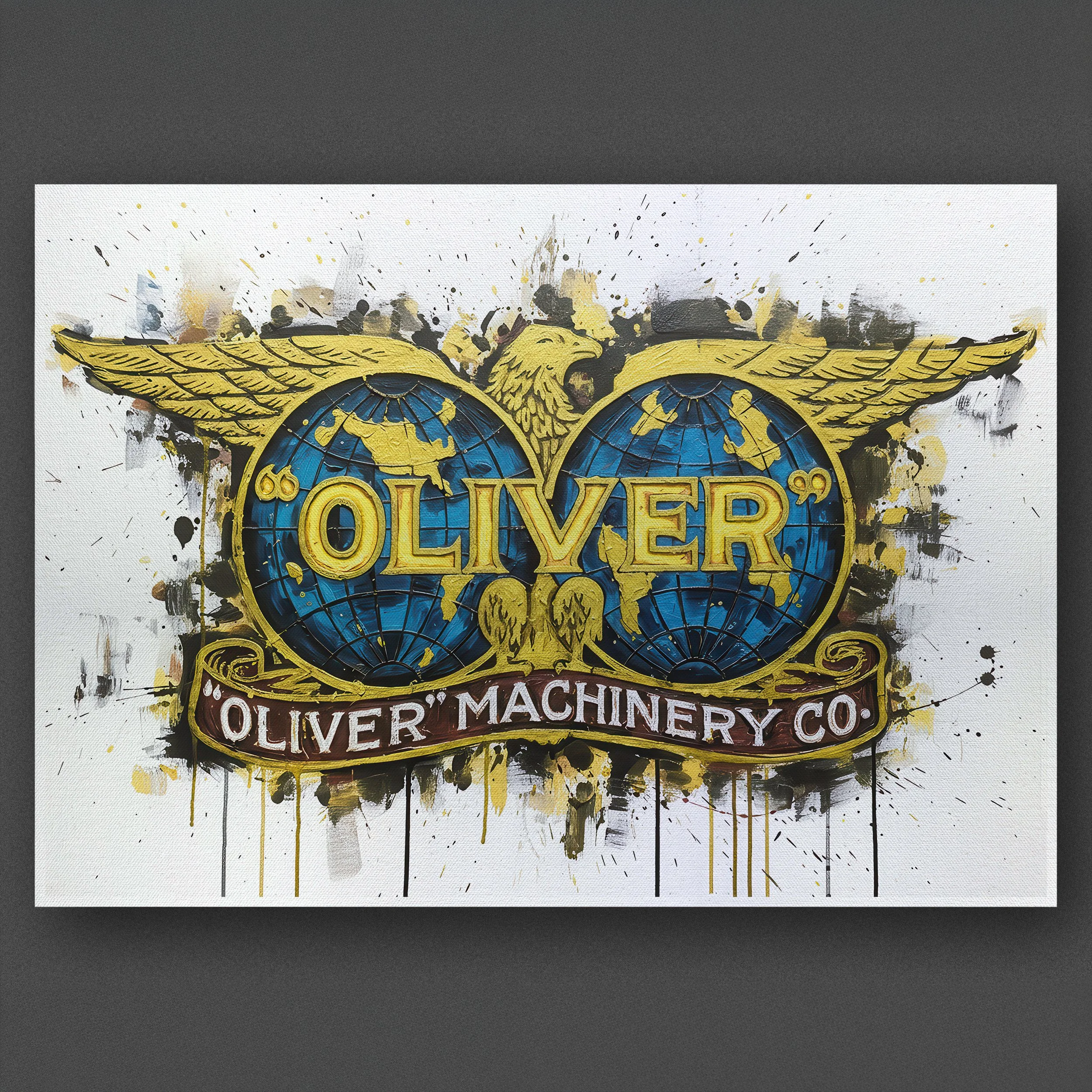 OLIVER__LS__24X30__CANVAS__SHOP__00.jpg