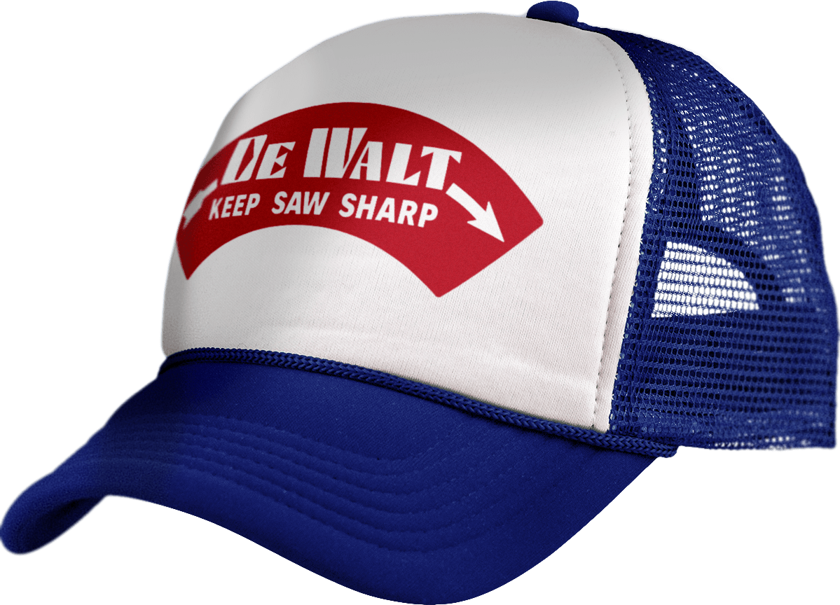 DeWalt-Keep-Saw-Sharp-–-Borderless__Hat_Angle__Royal.png