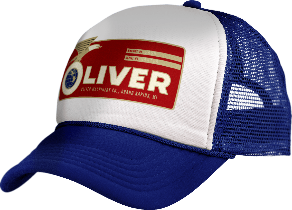 Oliver-–-Red-Gold__Hat_Angle__Royal.png