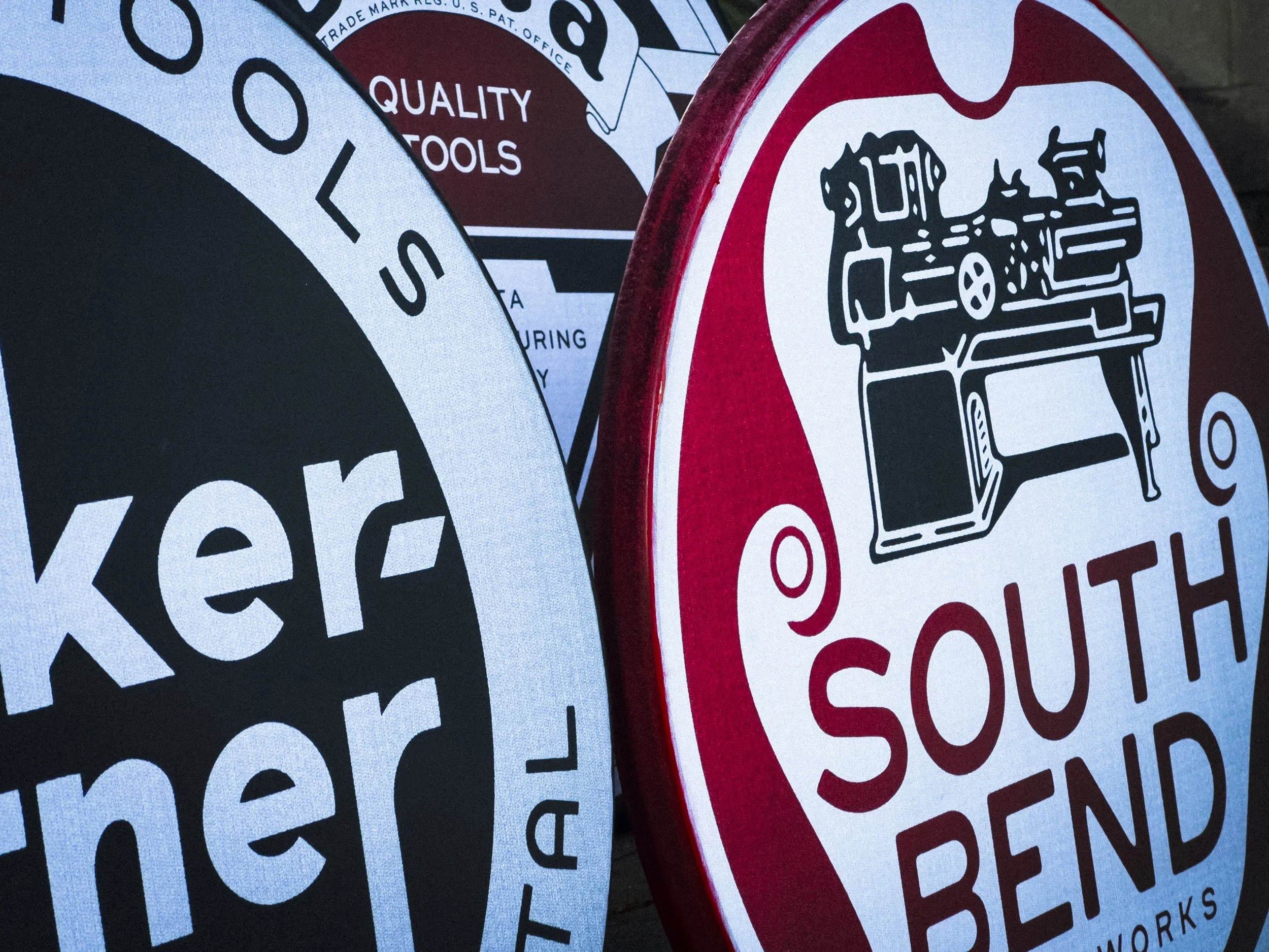 MrSawdust__Signs__Emblems__Sets__Printmount__24in-Round_1.jpg (Copy) (Copy)