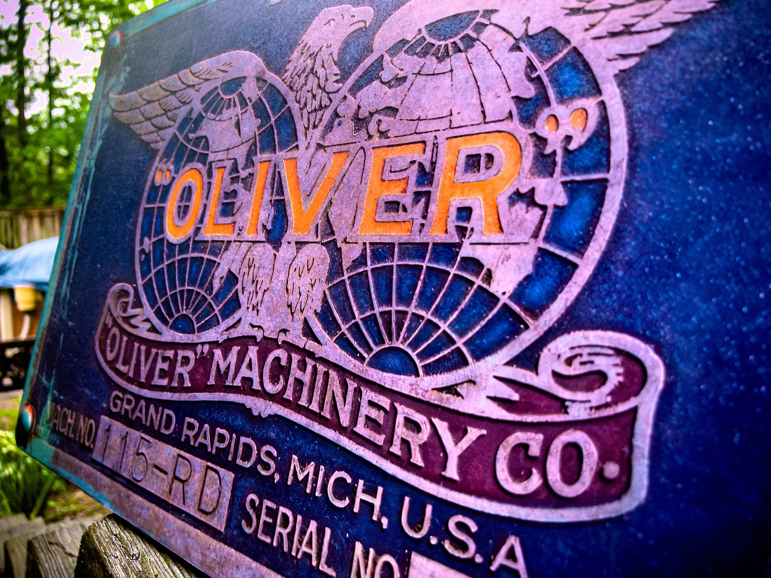 MrSawdust__Signs__Oliver__Eagle-Machine-Badge__Printmount_1.jpg