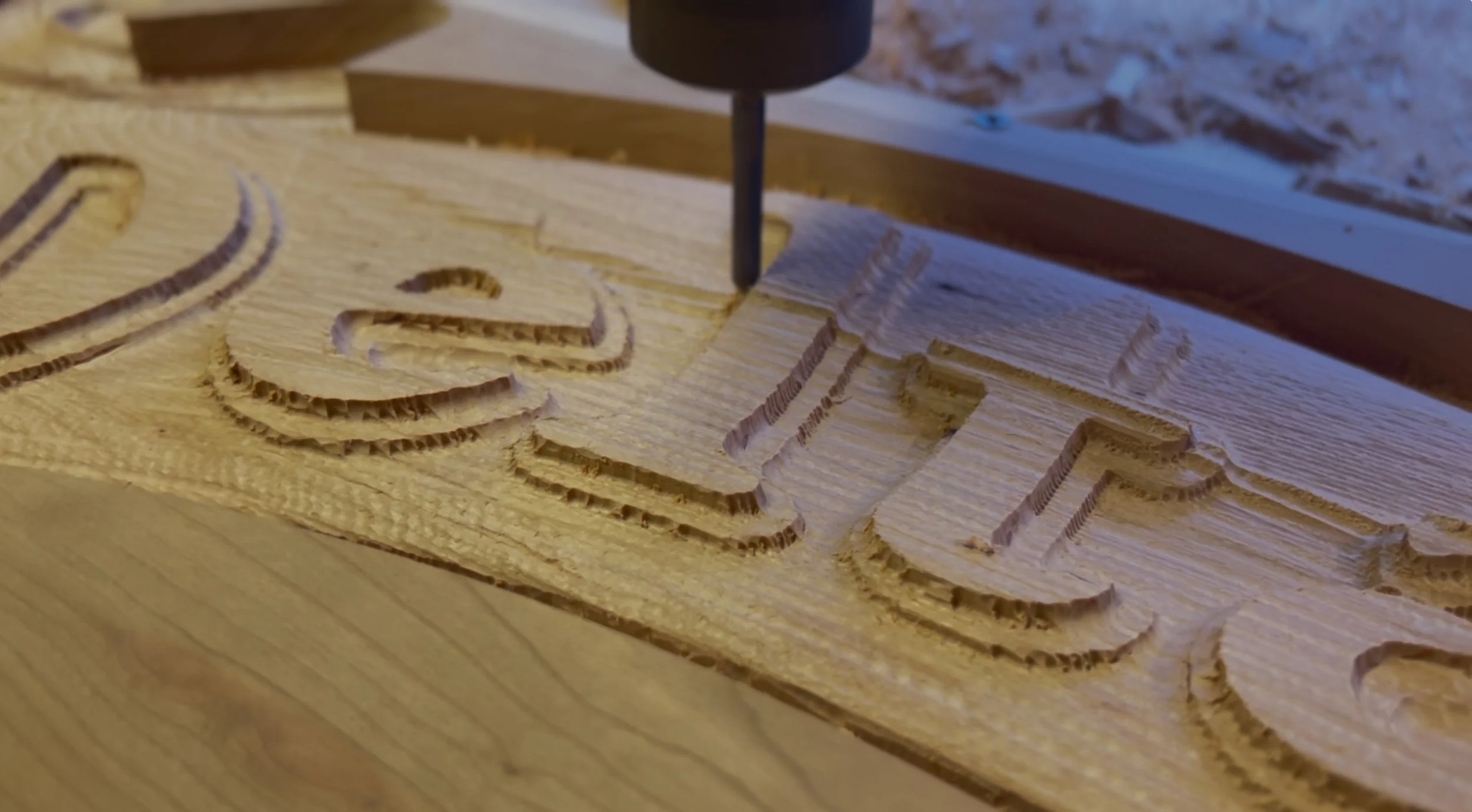 MrSawdust__Signs__Delta__Banner-Carving__Process_1.jpg