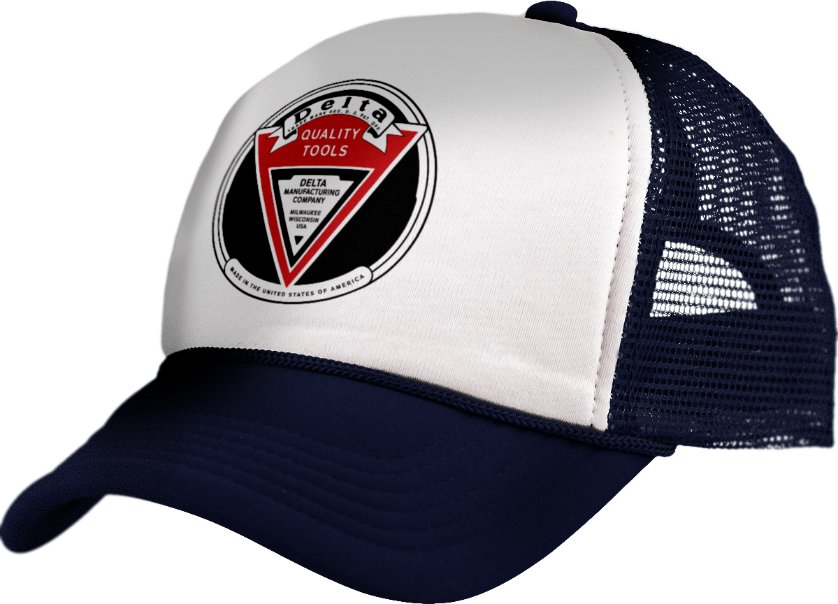 Delta-–-Art-Deco-–-Black-Clear__Hat_Angle__Navy.png