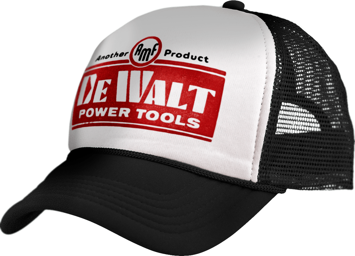 DeWalt-AMF-Product__Hat_Angle__Black.png