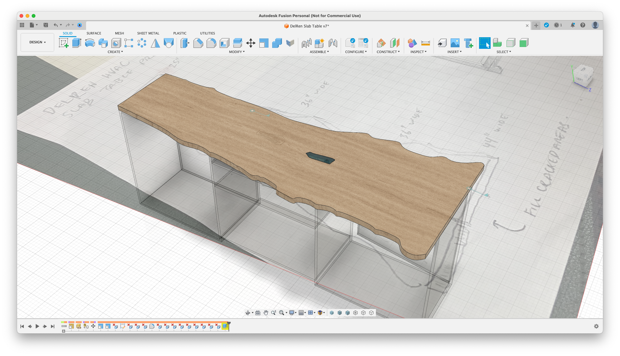 MrSawdust__DavidWalsh__Work__Woodworking__Slab-Table__Renders_4.png