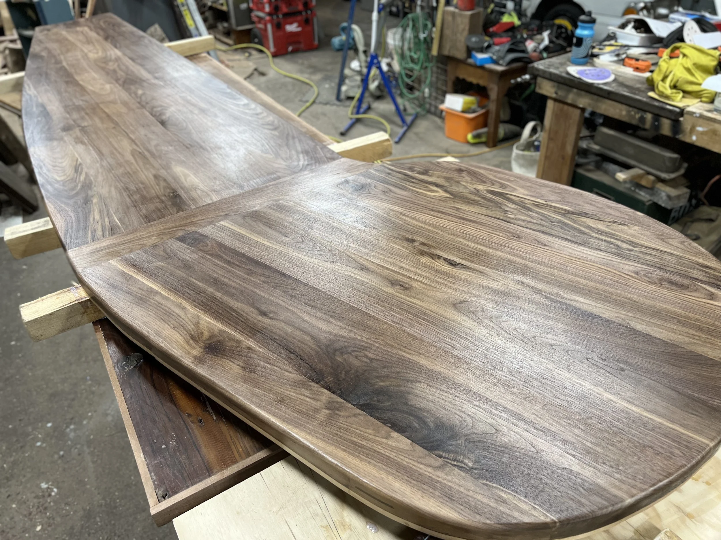 MrSawdust__DavidWalsh__Work__Woodworking__Bruno__Walnut-Table_57.jpg