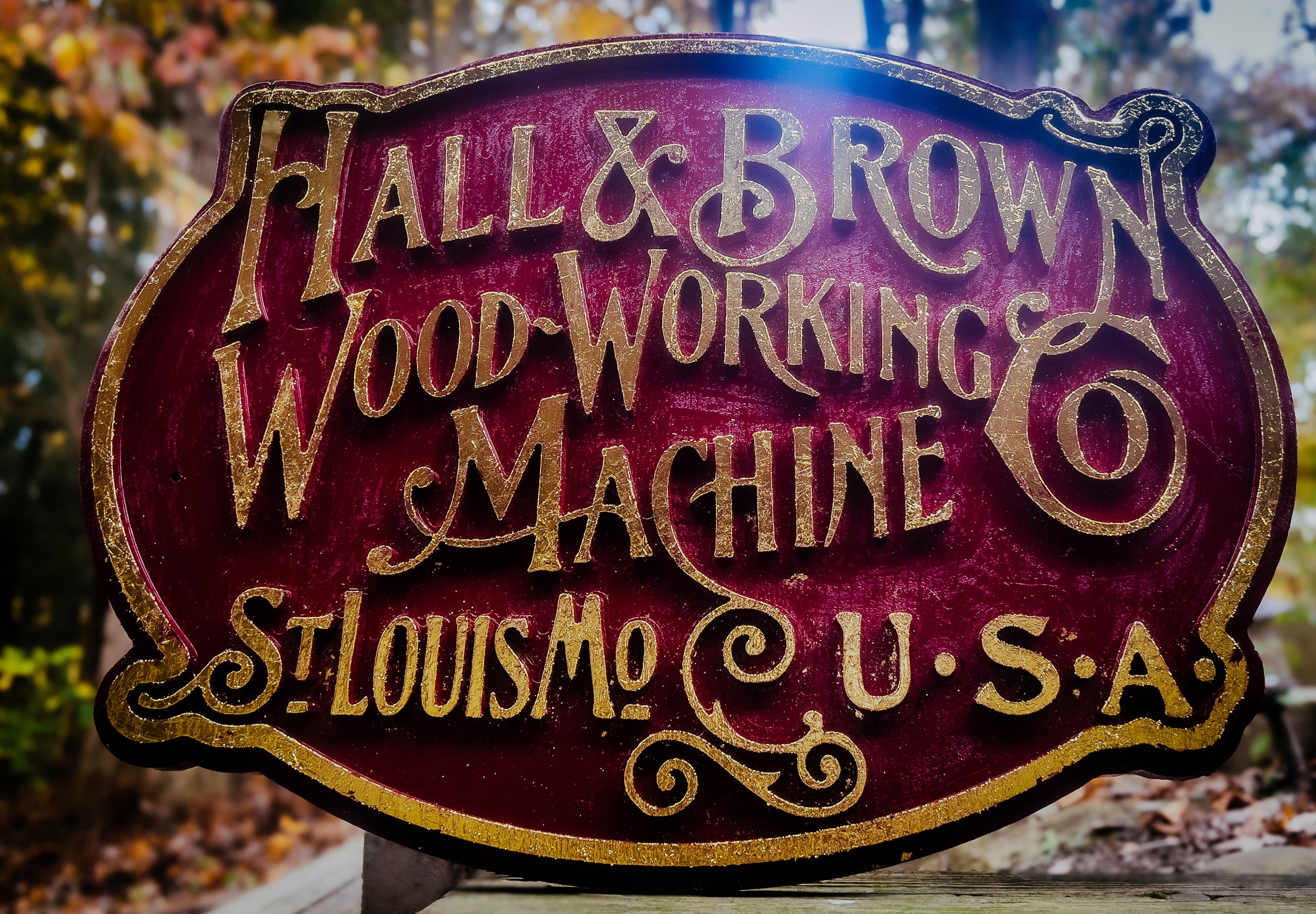 MrSawdust__Signs__Emblems__HallBrown__Lettering__12.jpg