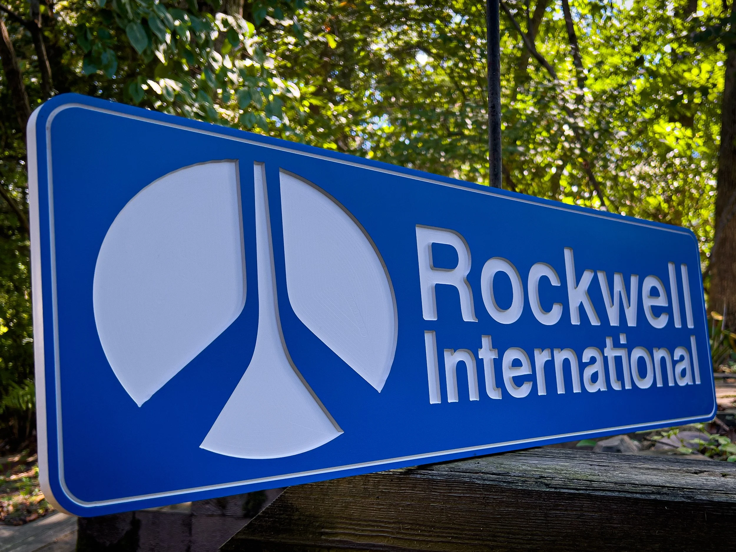 MrSawdust__Signs__Emblems__Rockwell-International__Corian__Wide_17.jpg