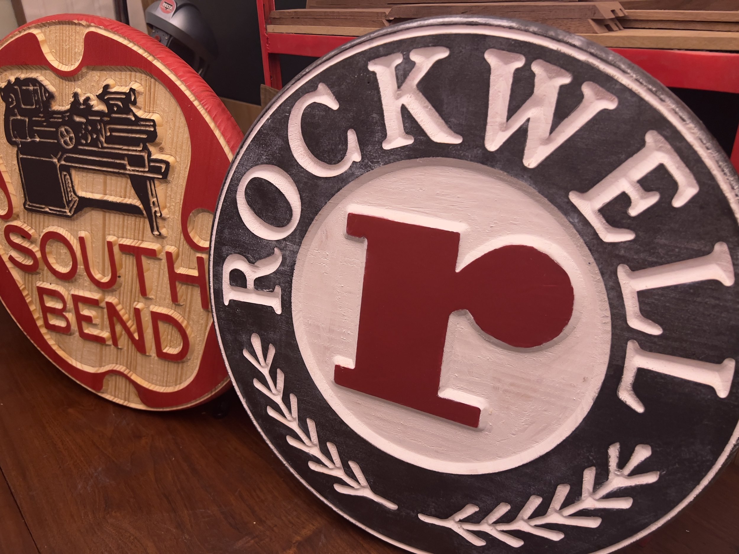 MrSawdust__Signs__Emblems__Rockwell__Emblem-1.jpg