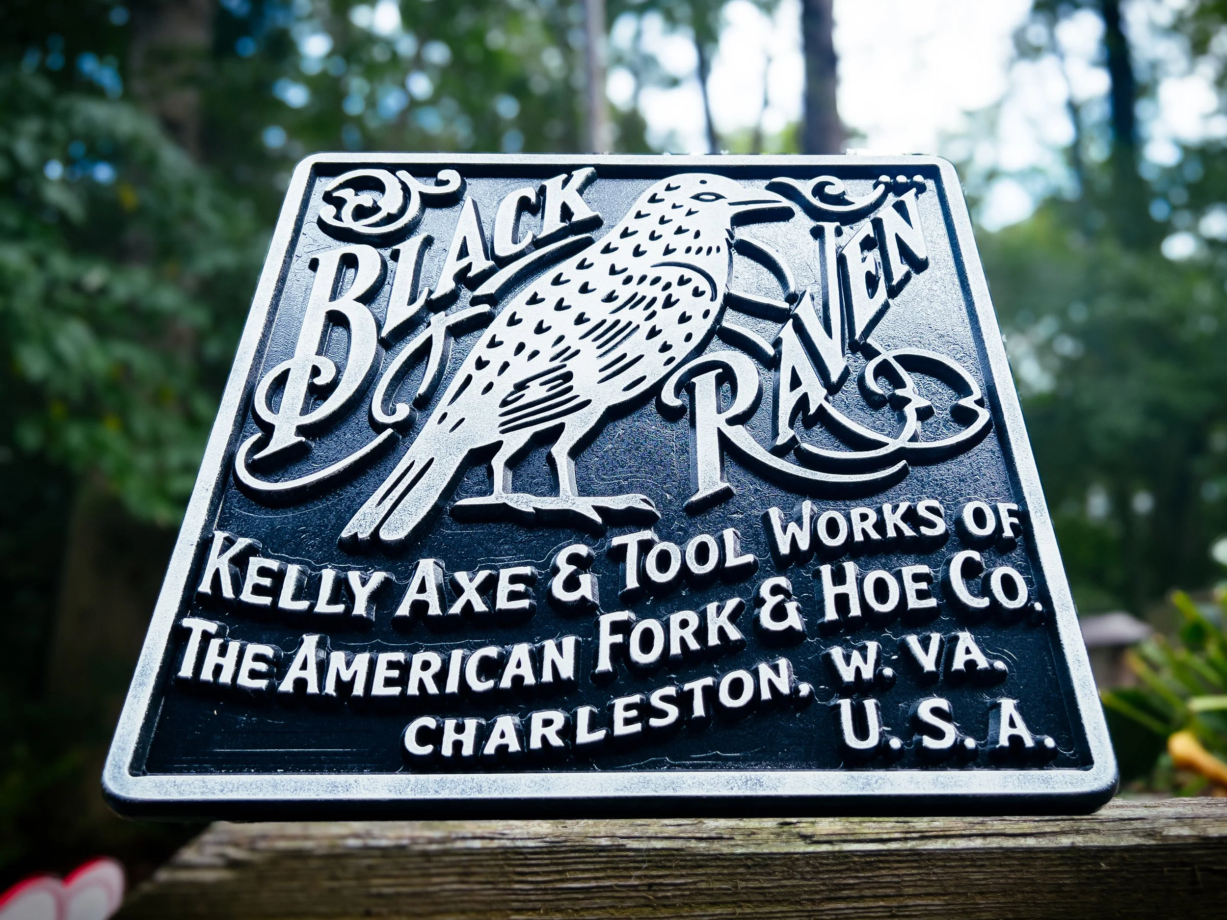 MrSawdust__Signs__Kelly__Black-Raven__Square_6.jpg