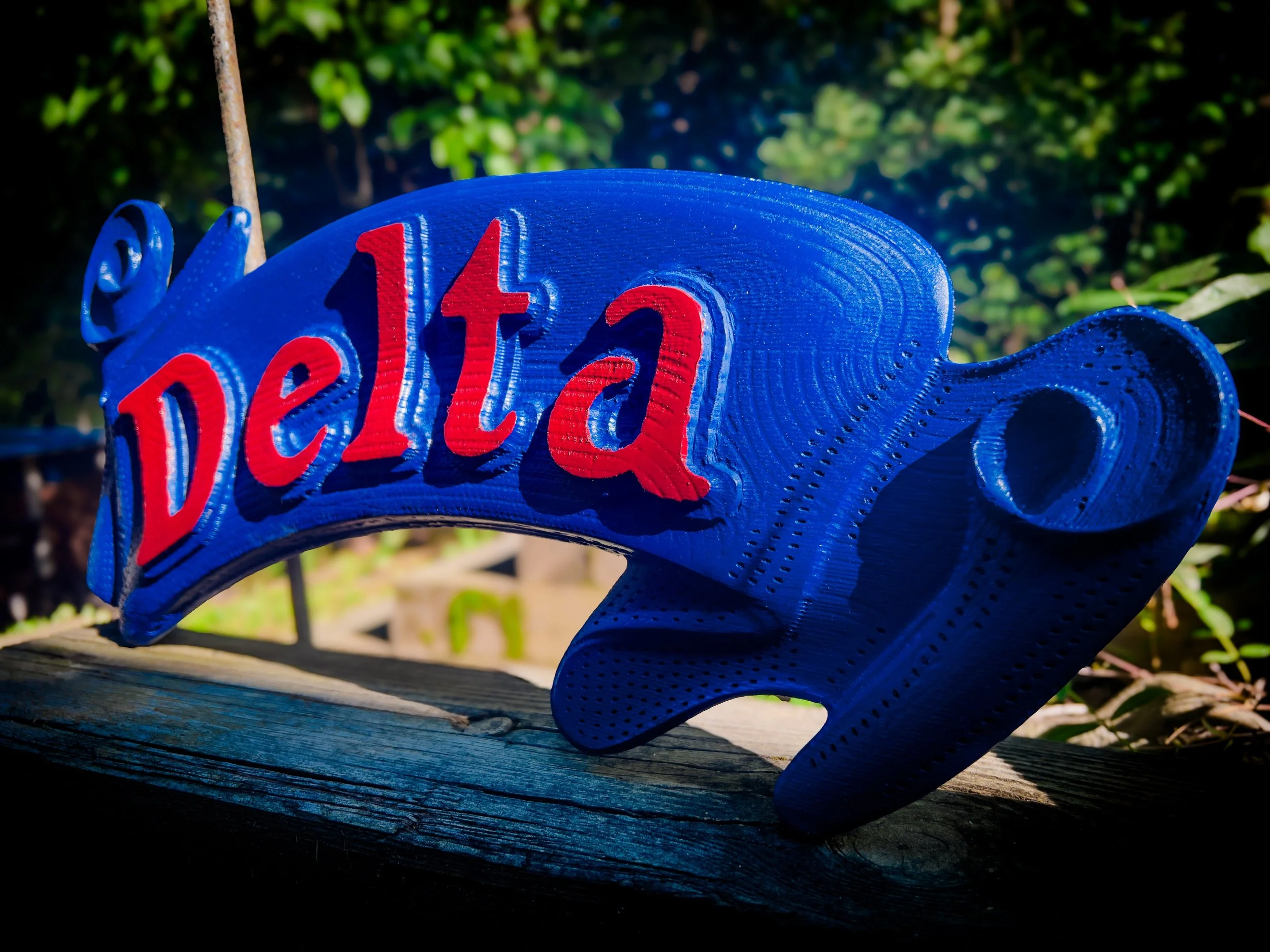 MrSawdust__Signs__Delta__Banner-Carving_9.jpg