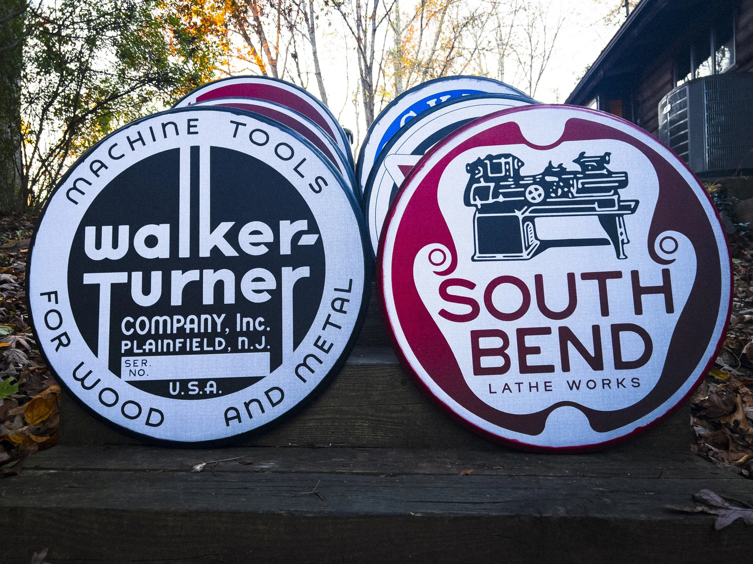 MrSawdust__Signs__Emblems__Sets__Printmount__24in-Round_11.jpg (Copy) (Copy)