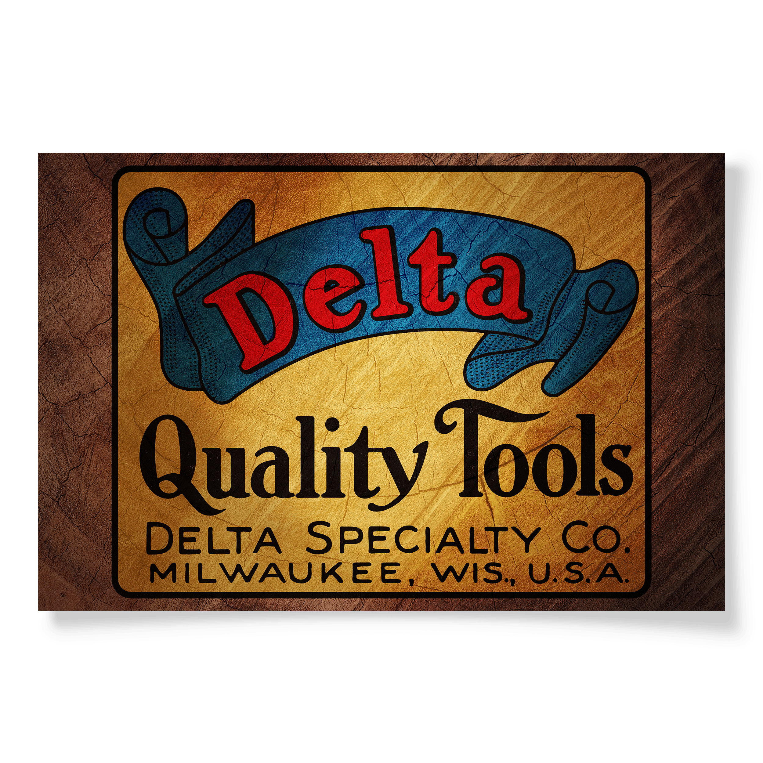 DELTA__LS__3X2__18X12__25__SHOP__00.png