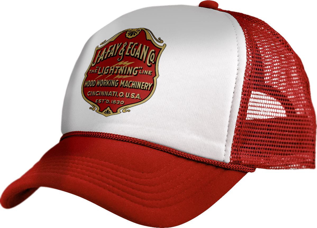 JA-Fay-&-Egan-–-Red-B__Hat_Angle__Red.png