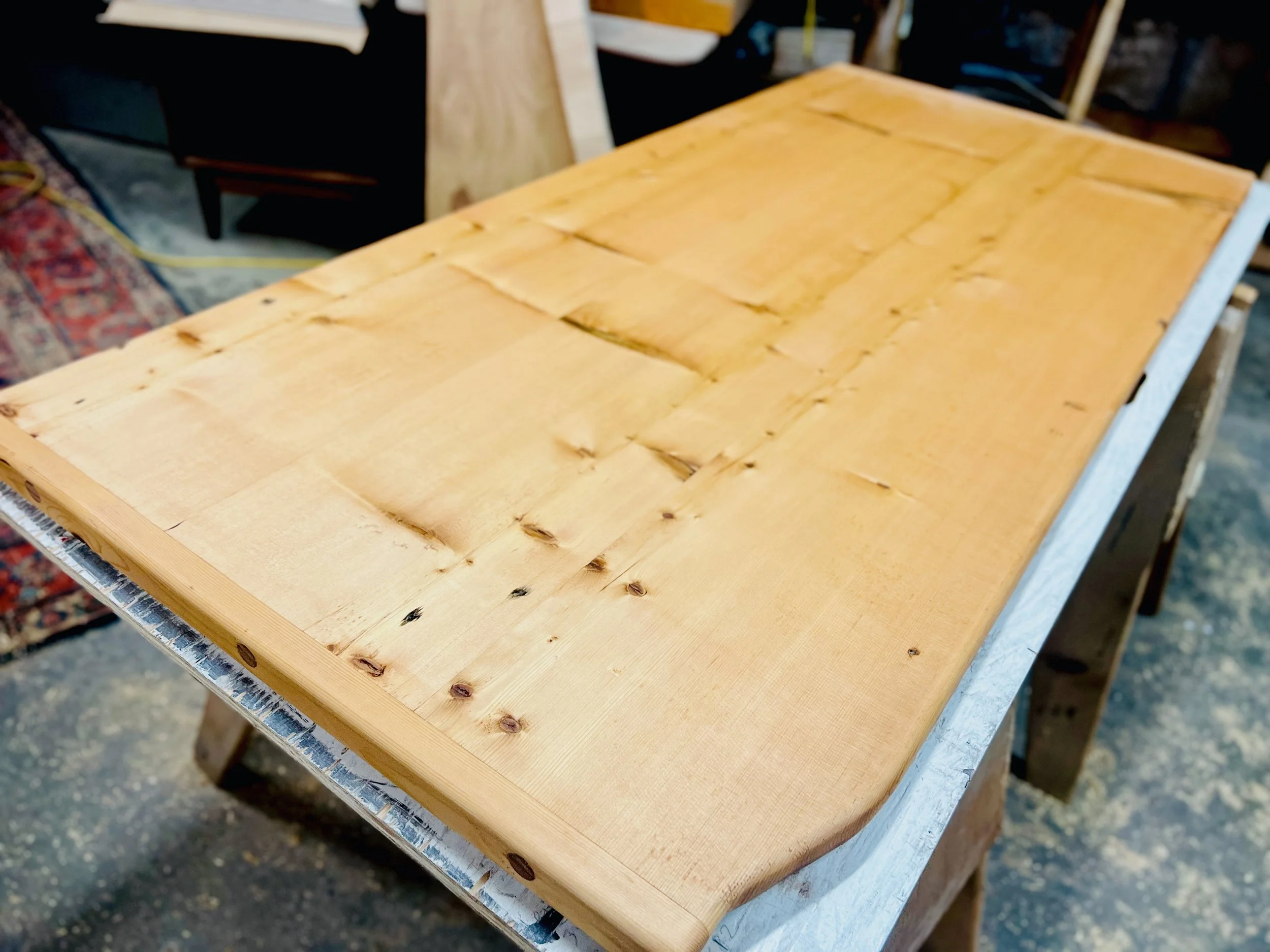 MrSawdust__DavidWalsh__Work__Woodworking__Pine-Table_30.jpeg