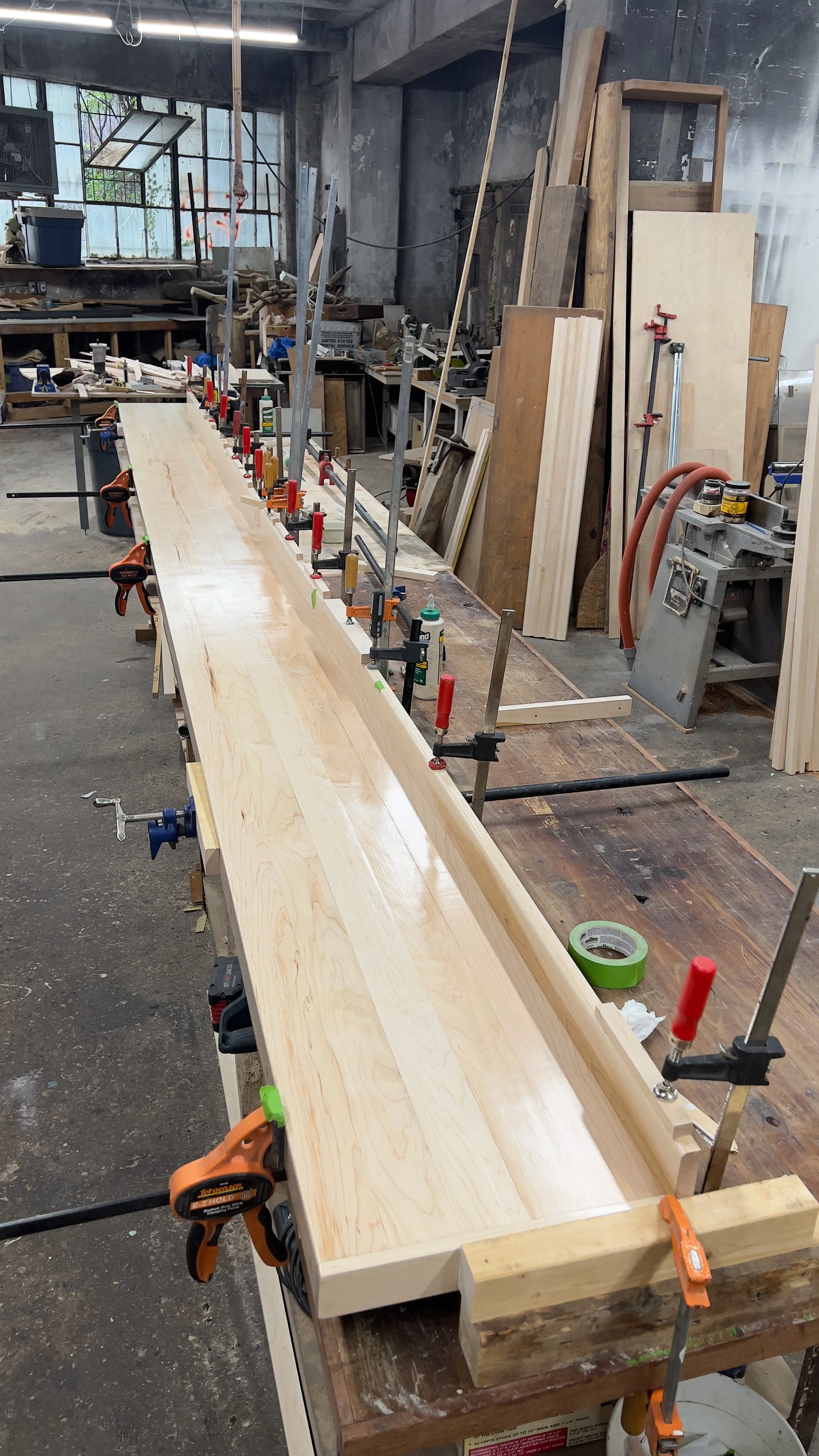 MrSawdust__DavidWalsh__Work__Woodworking__Maple-Bar_15.jpeg