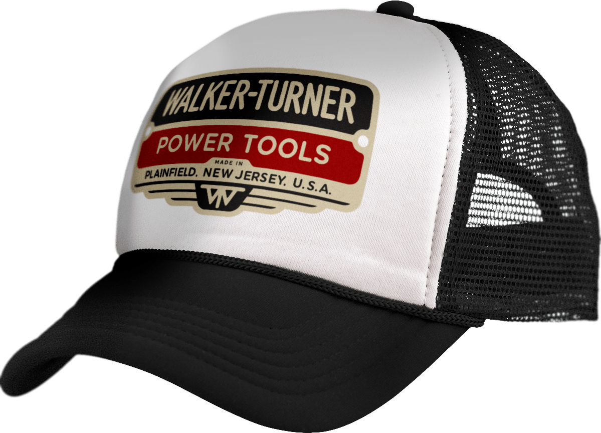 Walker-Turner-–-Wide-–-Soft-Gold+Black+Red__Hat_Angle__Black.png