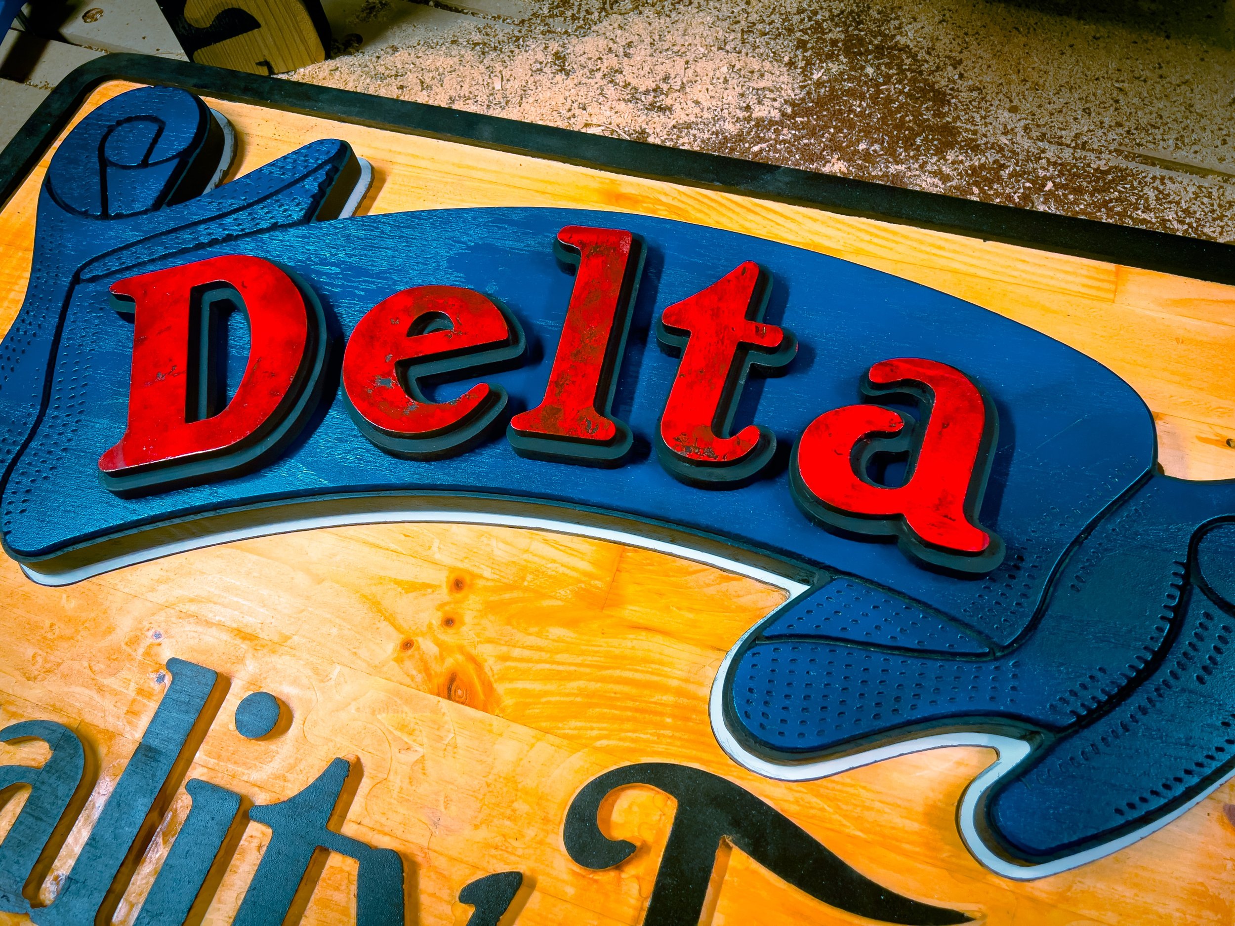 MrSawdust__Signs__Delta__Delta-Specialty-Co-Quality-Tools-Sign_14.jpg
