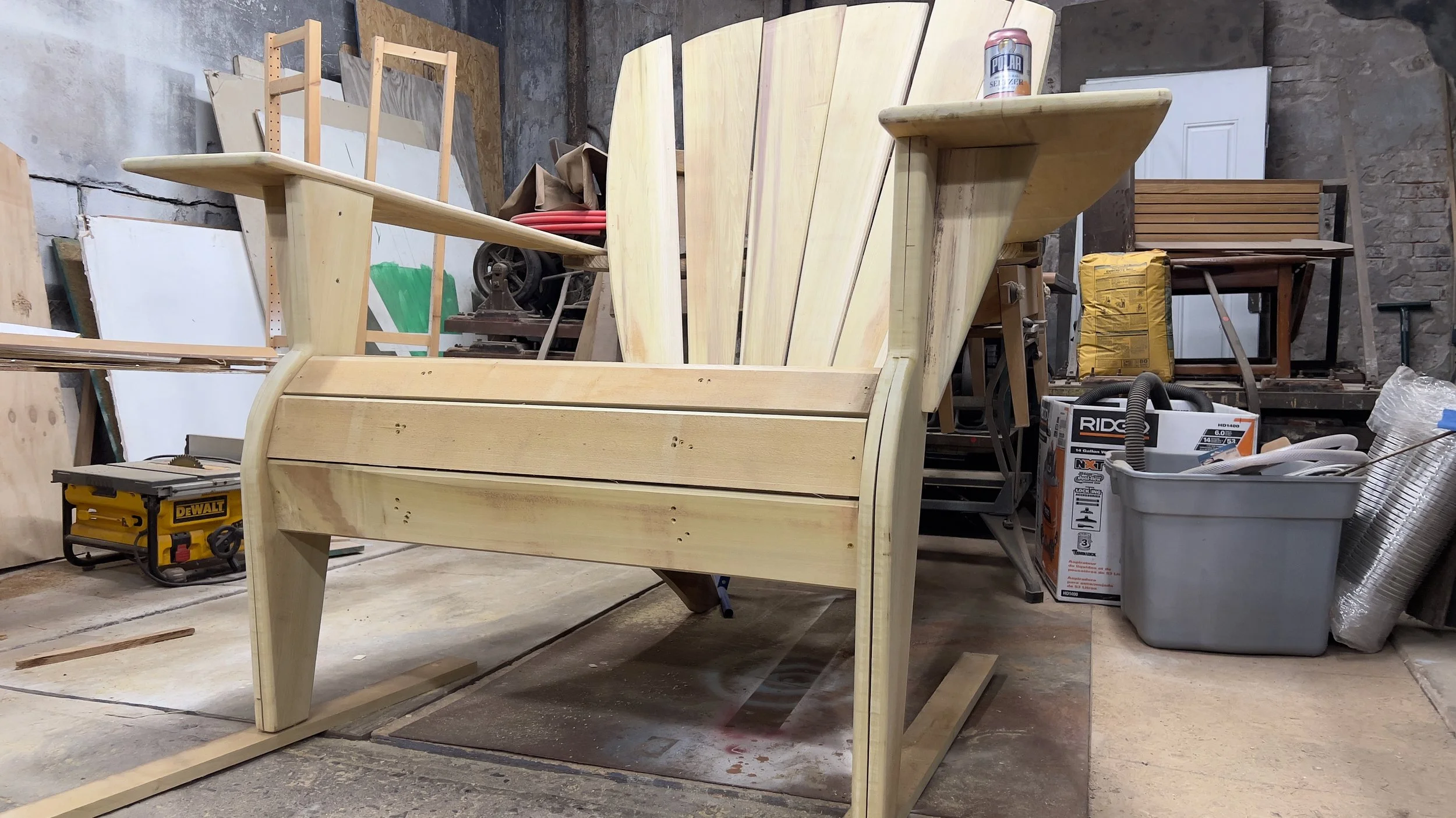 MrSawdust__DavidWalsh__Work__Woodworking__Rail-Park__Huge-Chair_19.jpeg