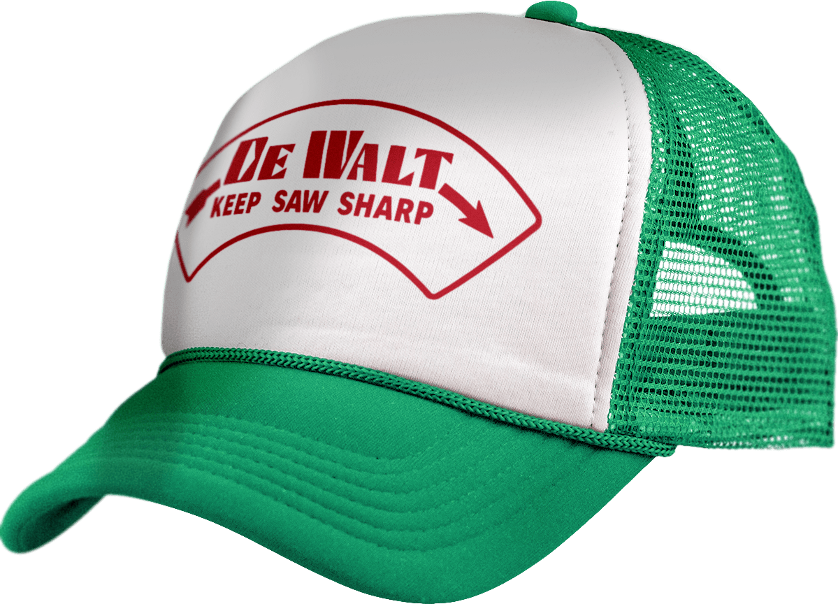 DeWalt-Keep-Saw-Sharp-–-Transparent__Hat_Angle__Green.png