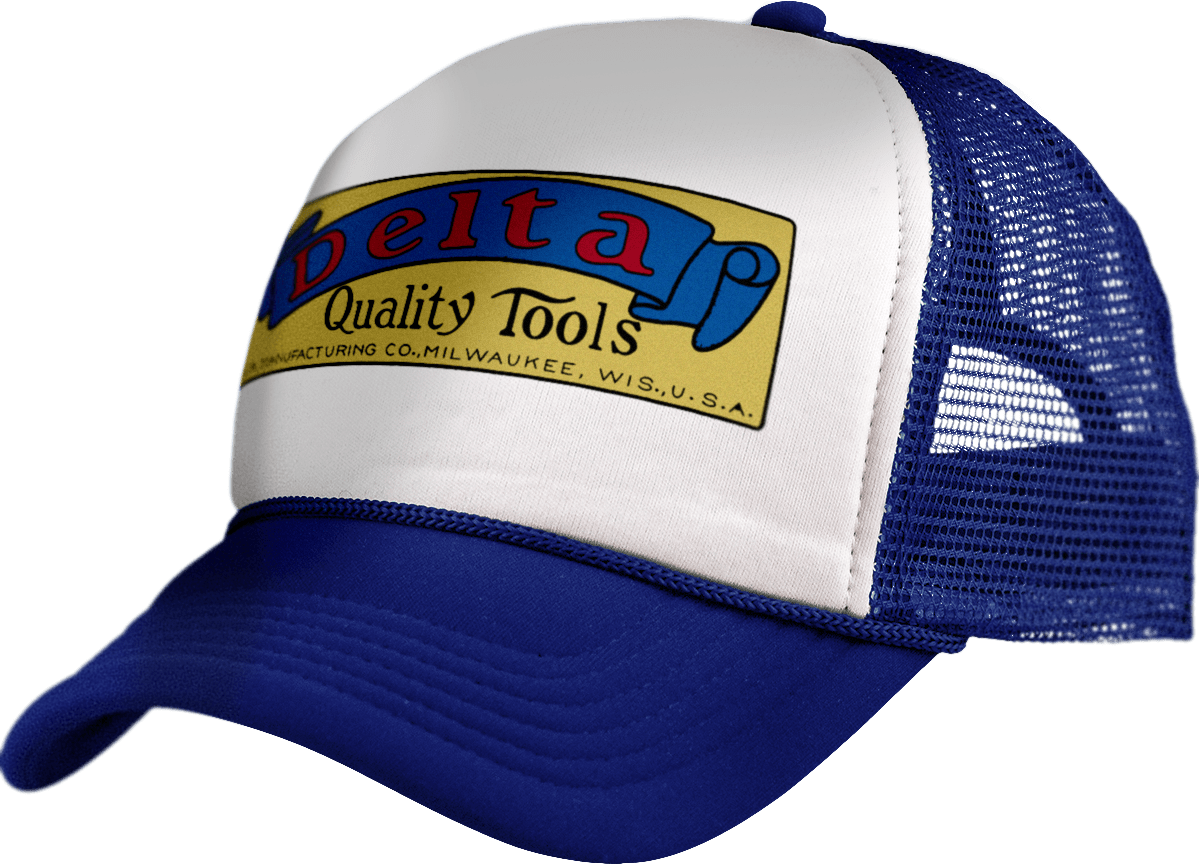 Delta-Specialty-Co-–-Banner-Wide__Hat_Angle__Royal.png