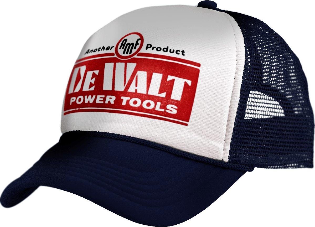 DeWalt-AMF-Product__Hat_Angle__Navy.png