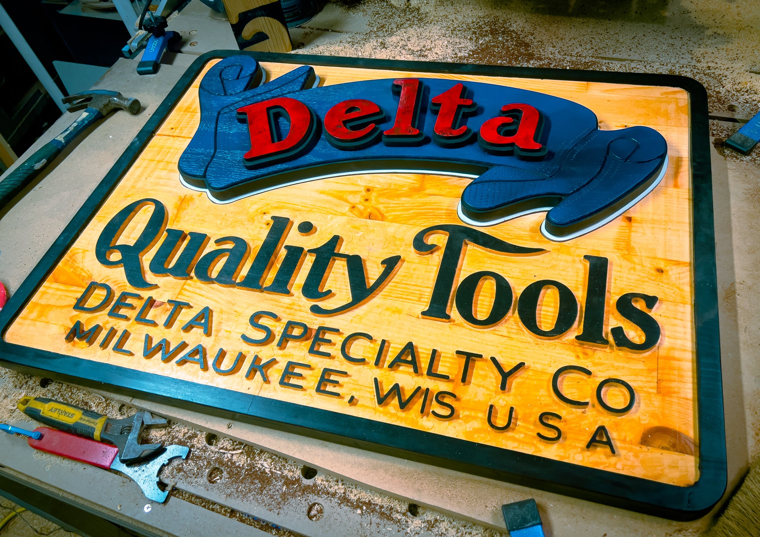 MrSawdust__Signs__Delta__Delta-Specialty-Co-Quality-Tools-Sign_13.jpg