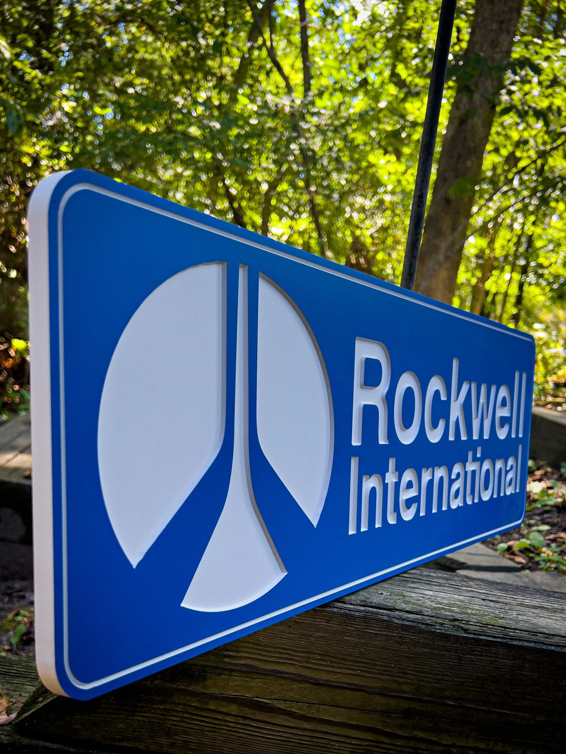 MrSawdust__Signs__Emblems__Rockwell-International__Corian__Wide_15.jpg