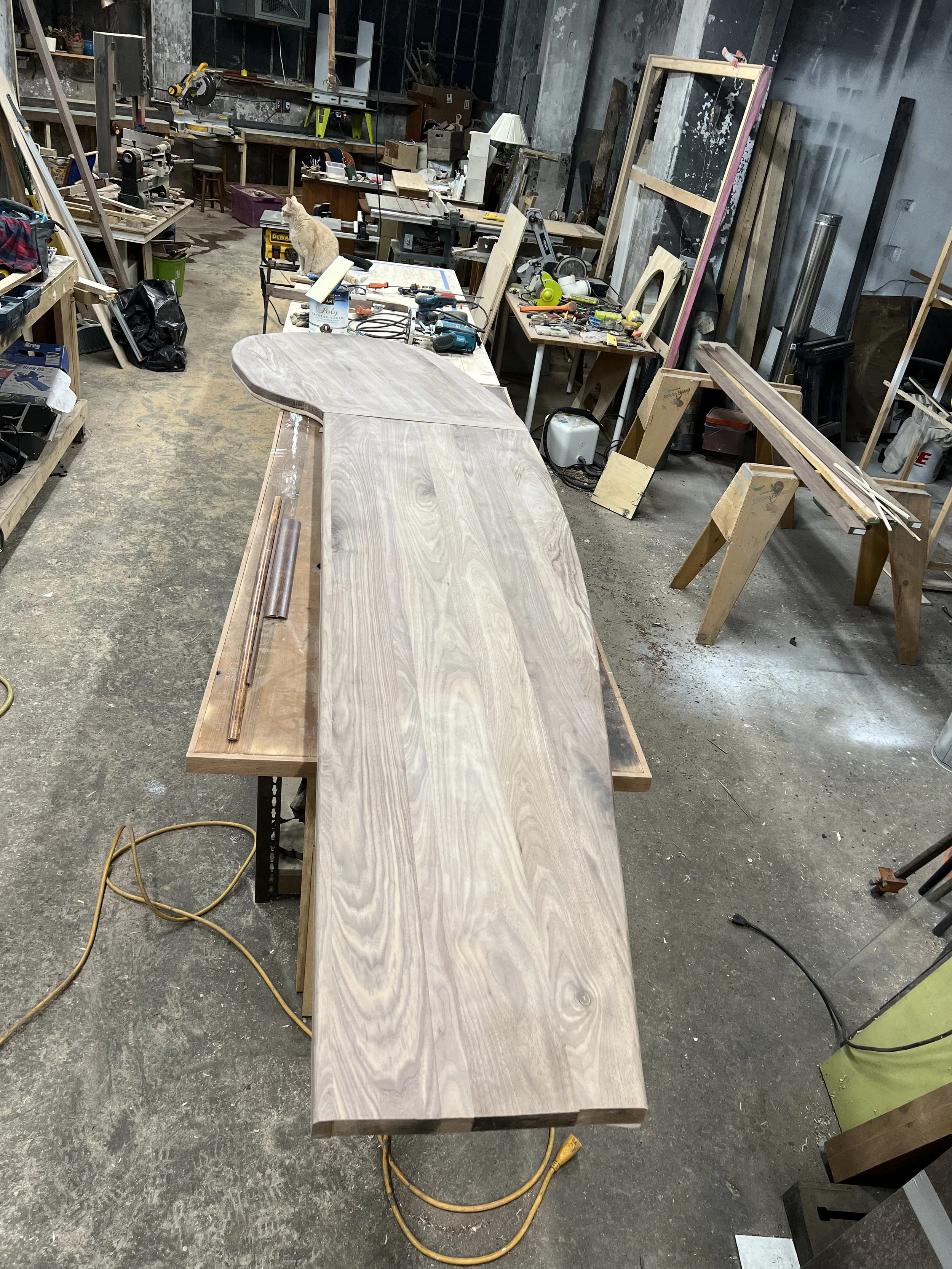 MrSawdust__DavidWalsh__Work__Woodworking__Bruno__Walnut-Table_52.jpg