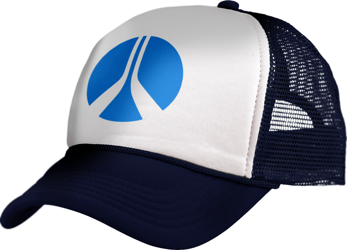 Rockwell-International-–-Blue__Hat_Angle__Navy.png