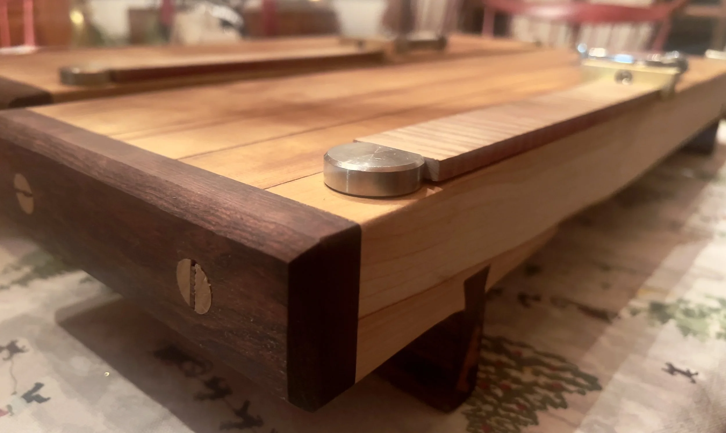 MrSawdust__DavidWalsh__Work__Woodworking__Tabletop-Workbenches_2.jpg