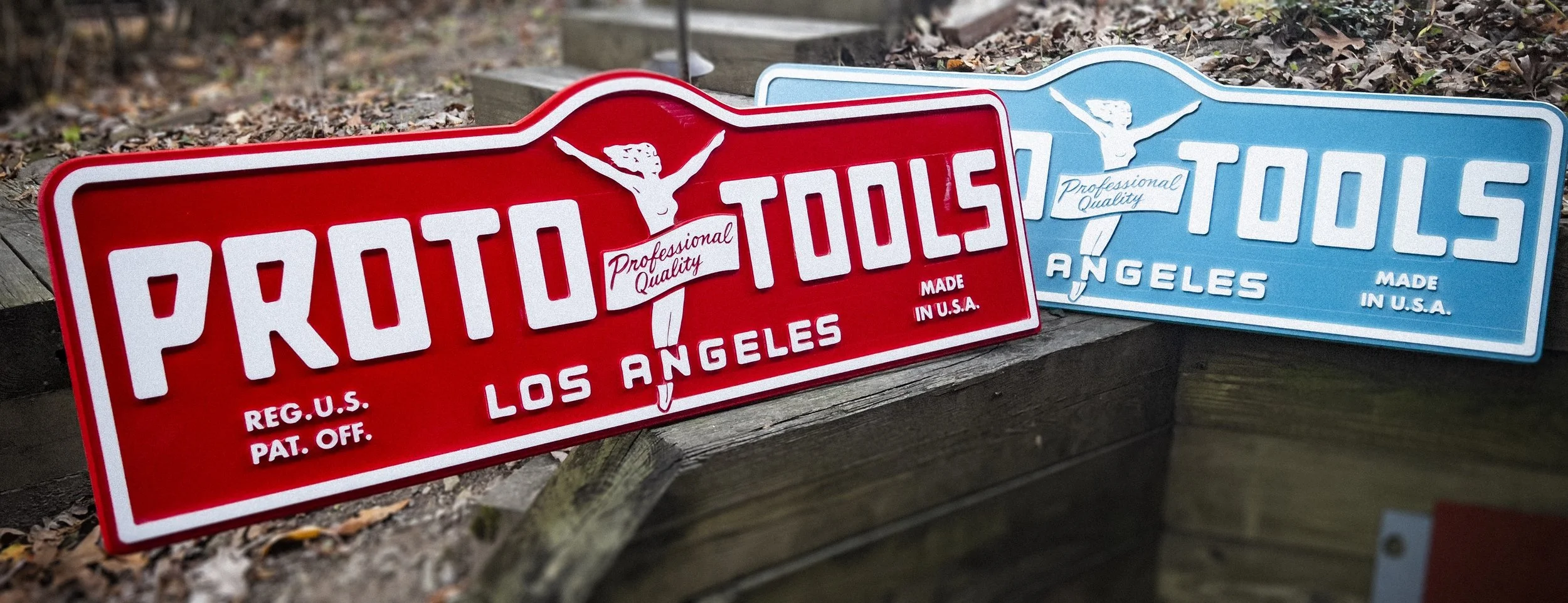 MrSawdust__Signs__Proto-Tools__Los-Angeles__Corian_16.jpg