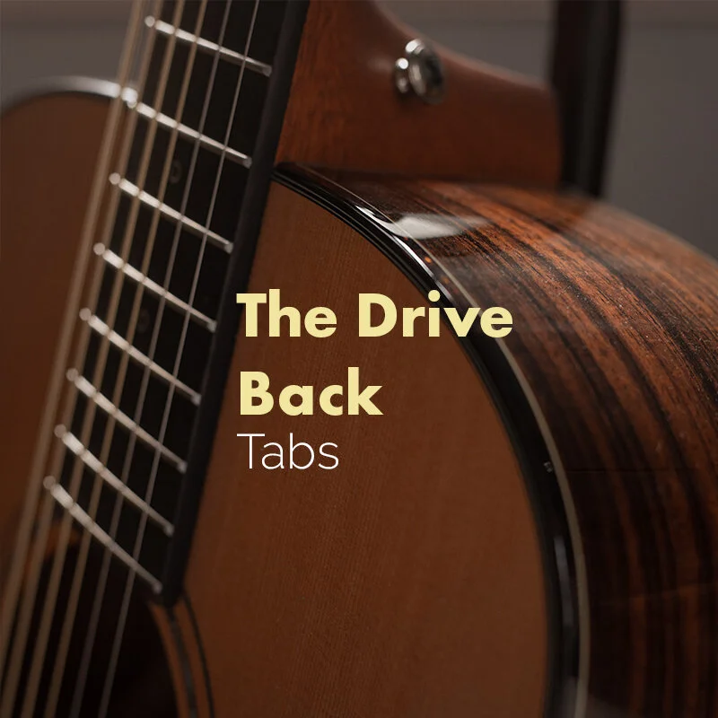 The_Drive_back_product.jpg