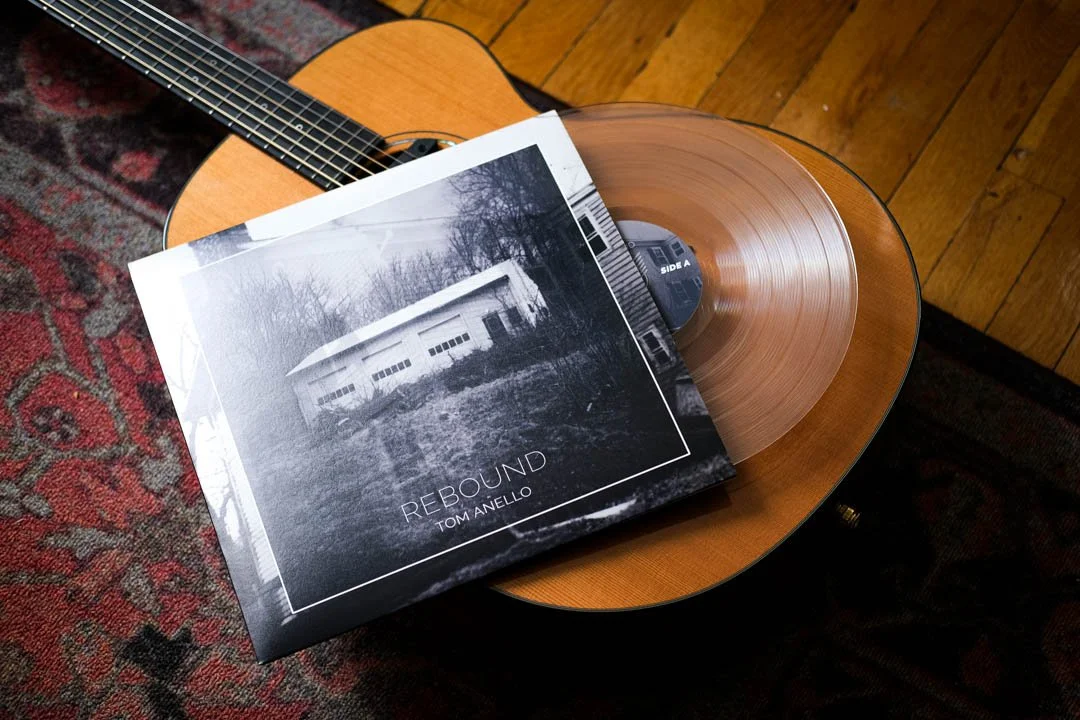 Vinyl_1.jpg