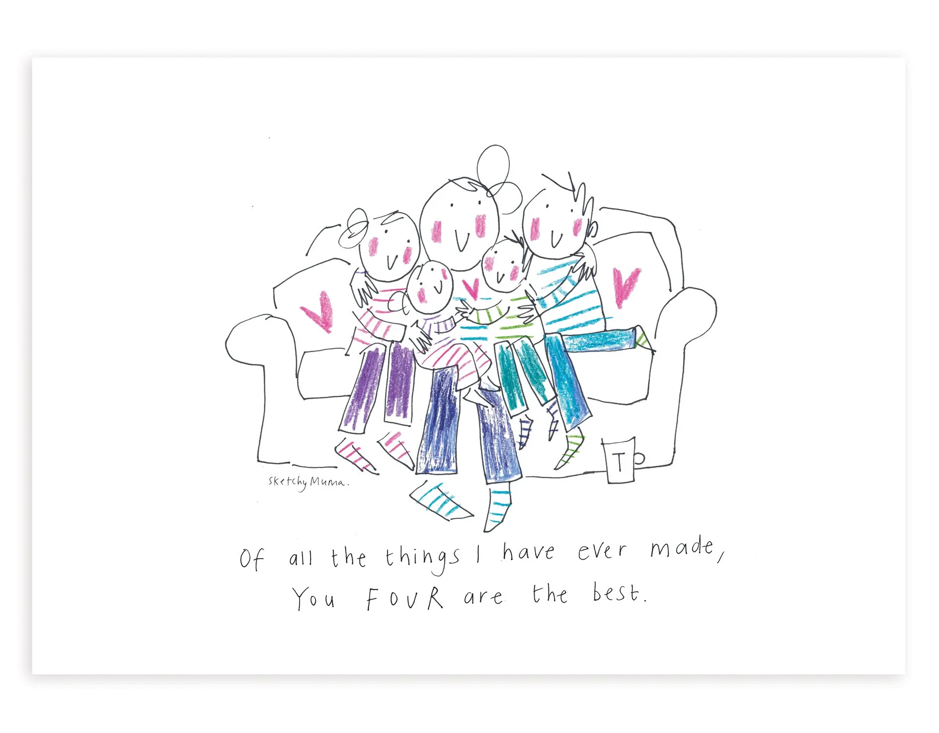 Four - version 3.jpg