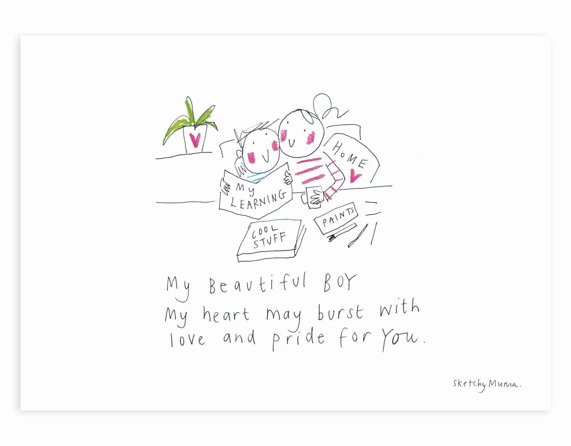 BOY - WEBSITE.jpg