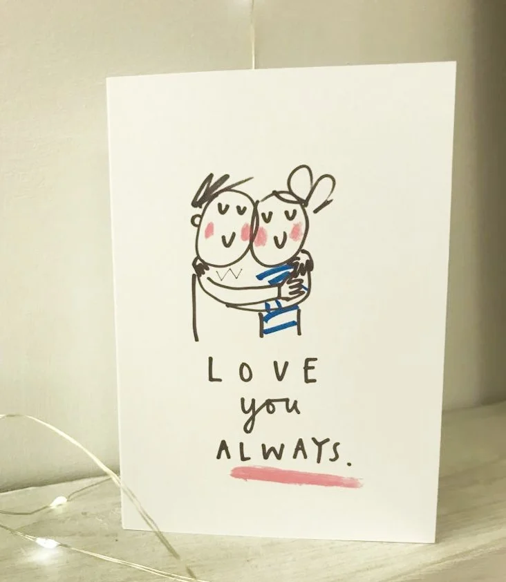 Love you always.jpg